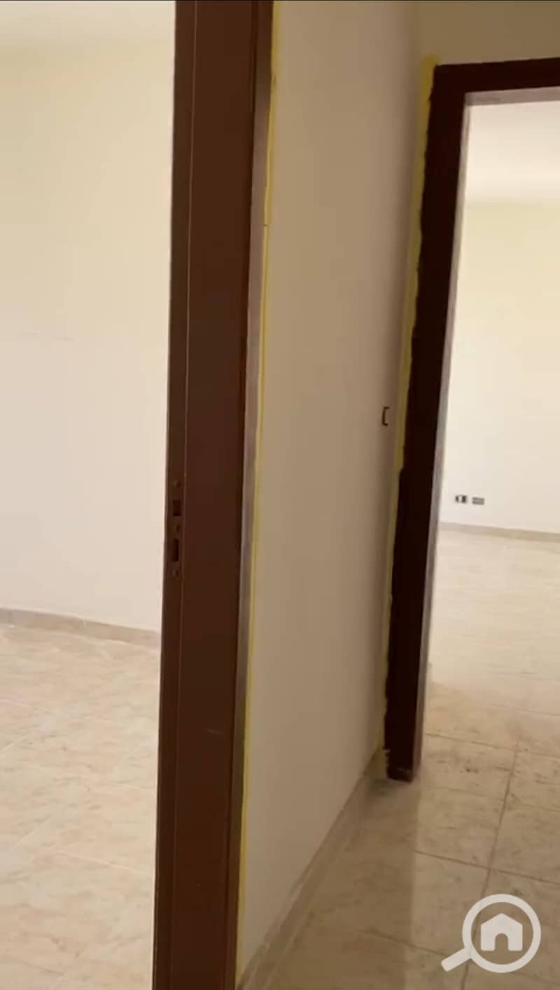 7 WhatsApp Image 2025-10-18 at 4.12. 43 PM (1). jpeg