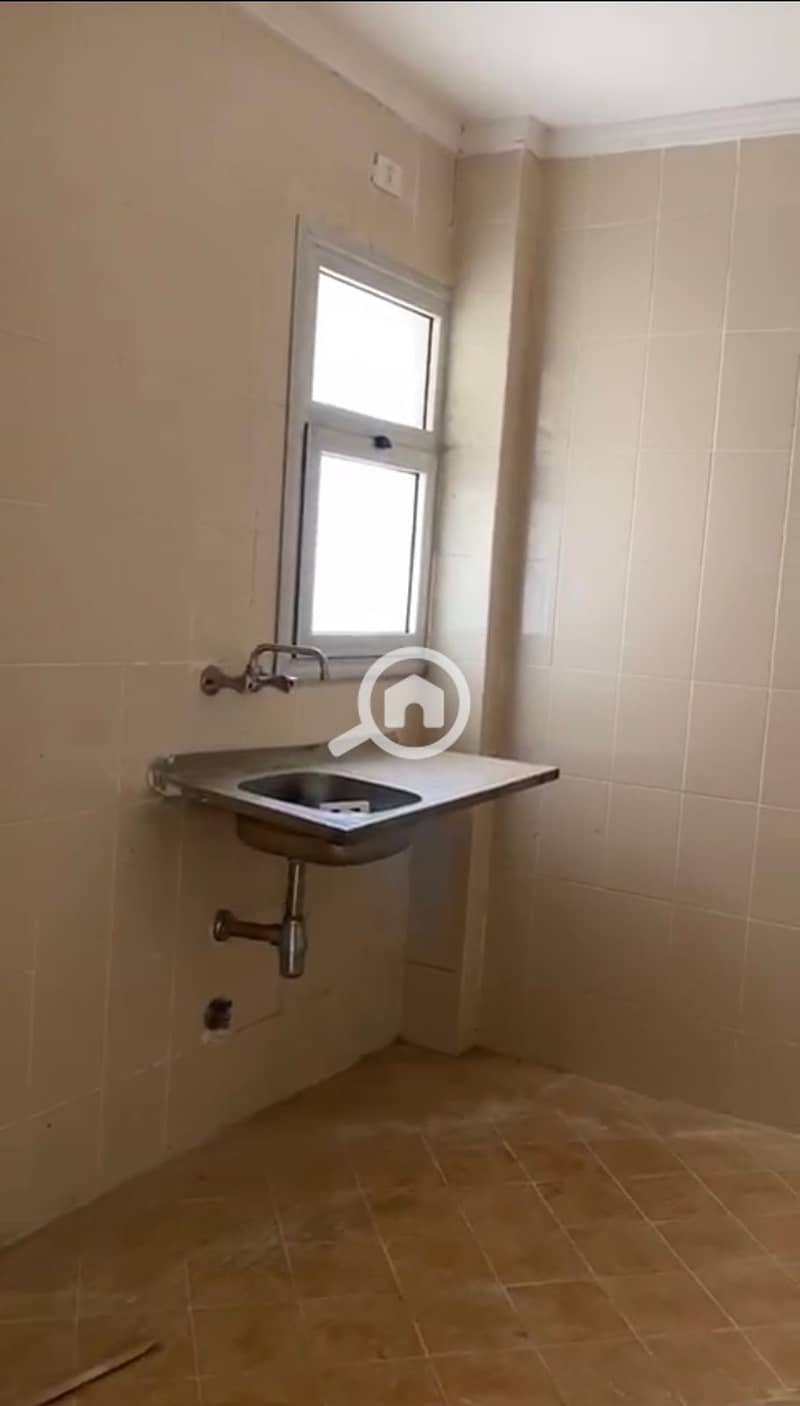 8 WhatsApp Image 2025-10-18 at 4.12. 42 PM (7). jpeg