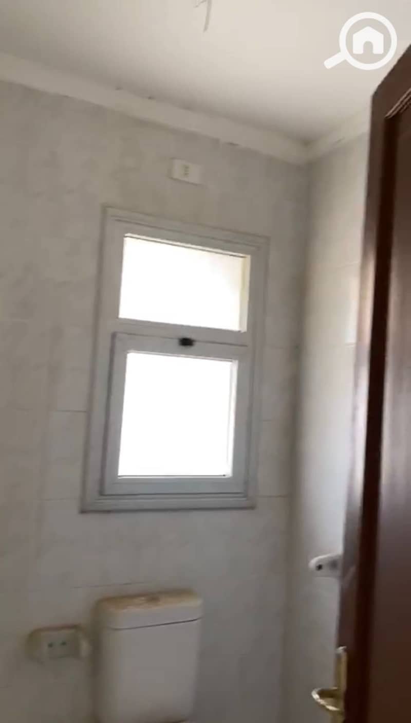 9 WhatsApp Image 2025-10-18 at 4.12. 42 PM (11). jpeg