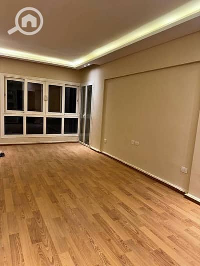 3 Bedroom Apartment for Sale in New Cairo, Cairo - 491748757_983913497210823_3275079853567607012_n. jpg