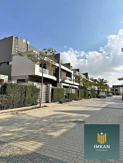 3 Bedroom Villa for Sale in New Cairo, Cairo - 469764398_1675120316720936_58112442846913338_n. jpg