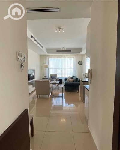 فلیٹ 2 غرفة نوم للايجار في الشيخ زايد، الجيزة - IMG_5253. jpg