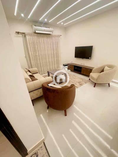 فلیٹ 2 غرفة نوم للايجار في الشيخ زايد، الجيزة - 36a72672-af8a-4169-a191-719cceb9a9bb. jpg