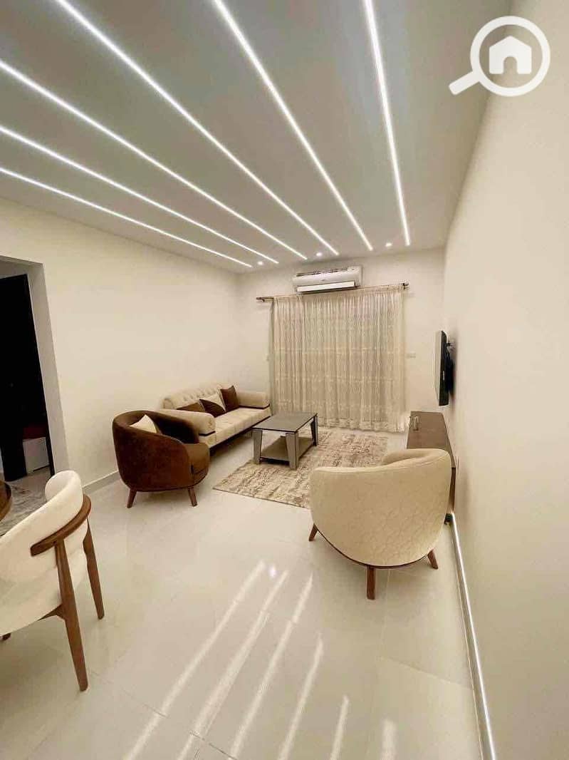 2 41e20942-b925-45c0-be3c-20cf0131fa47. jpg