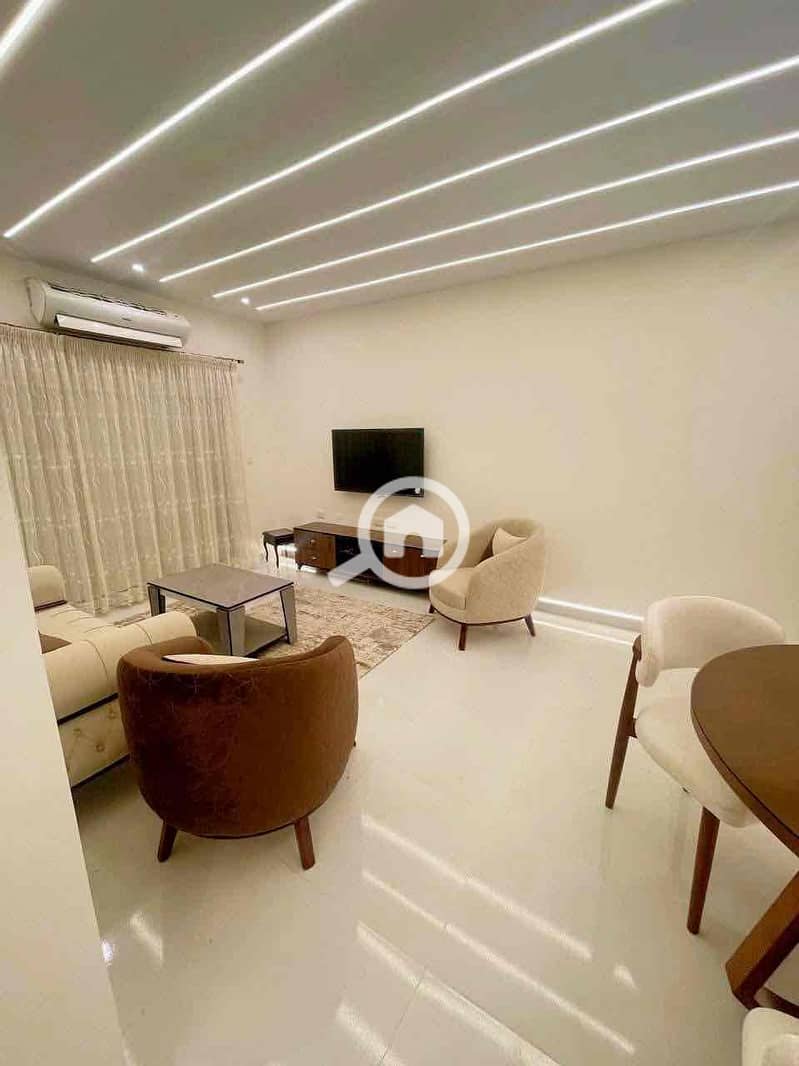 6 ba64ccb6-992d-4558-878a-f12a4e1f75d9. jpg