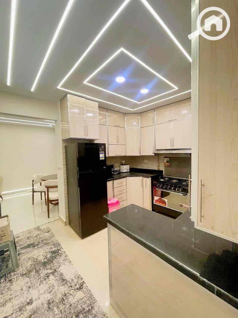 7 12738549-4436-458d-b5ca-7534606fd34a. jpg