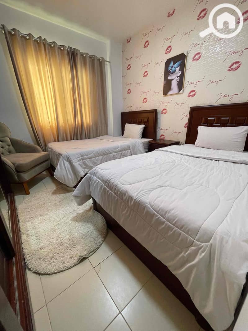 12 2174f63e-f423-4f6c-92cd-e5acc1759f34. jpg