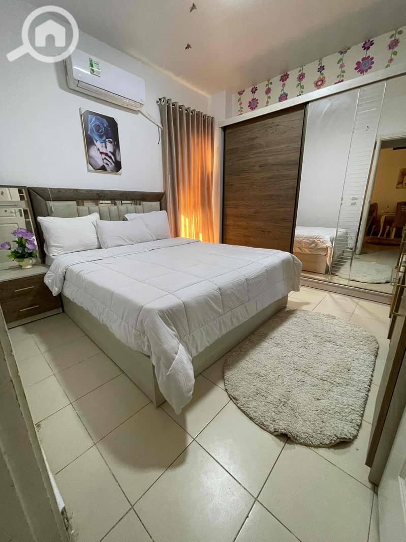 13 33a16b04-051d-4064-a564-62f0f30501e2. jpg