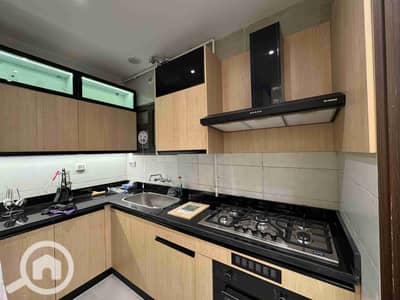 3 Bedroom Flat for Rent in Madinaty, Cairo - 1000715541. jpg