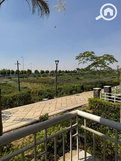3 Bedroom Flat for Sale in Madinaty, Cairo - WhatsApp Image 2025-10-19 at 12.44. 23 AM. jpeg