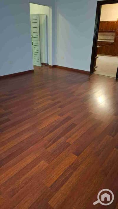3 Bedroom Apartment for Rent in New Cairo, Cairo - 1000983378. jpg