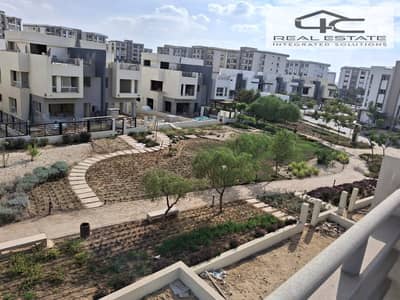 تاون هاوس 4 غرف نوم للبيع في القاهرة الجديدة، القاهرة - WhatsApp Image 2024-11-12 at 4.40. 28 PM (2). jpeg