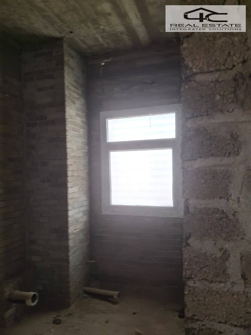 6 WhatsApp Image 2024-11-12 at 4.40. 25 PM. jpeg