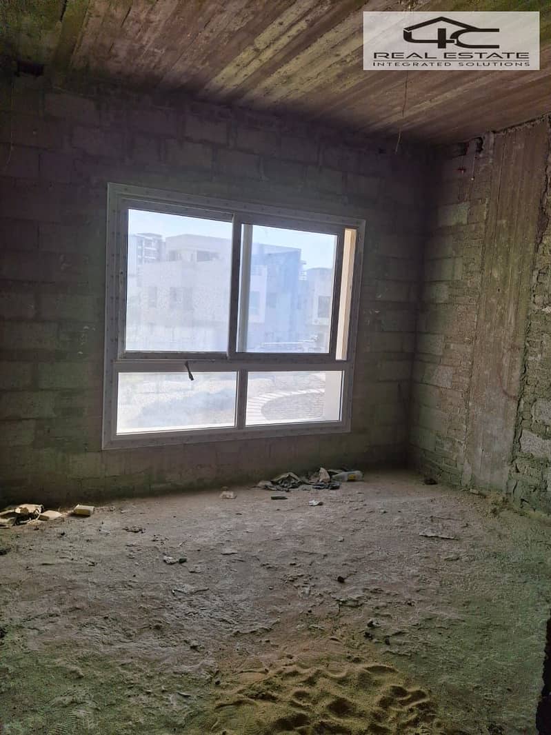 7 WhatsApp Image 2024-11-12 at 4.40. 26 PM (1). jpeg