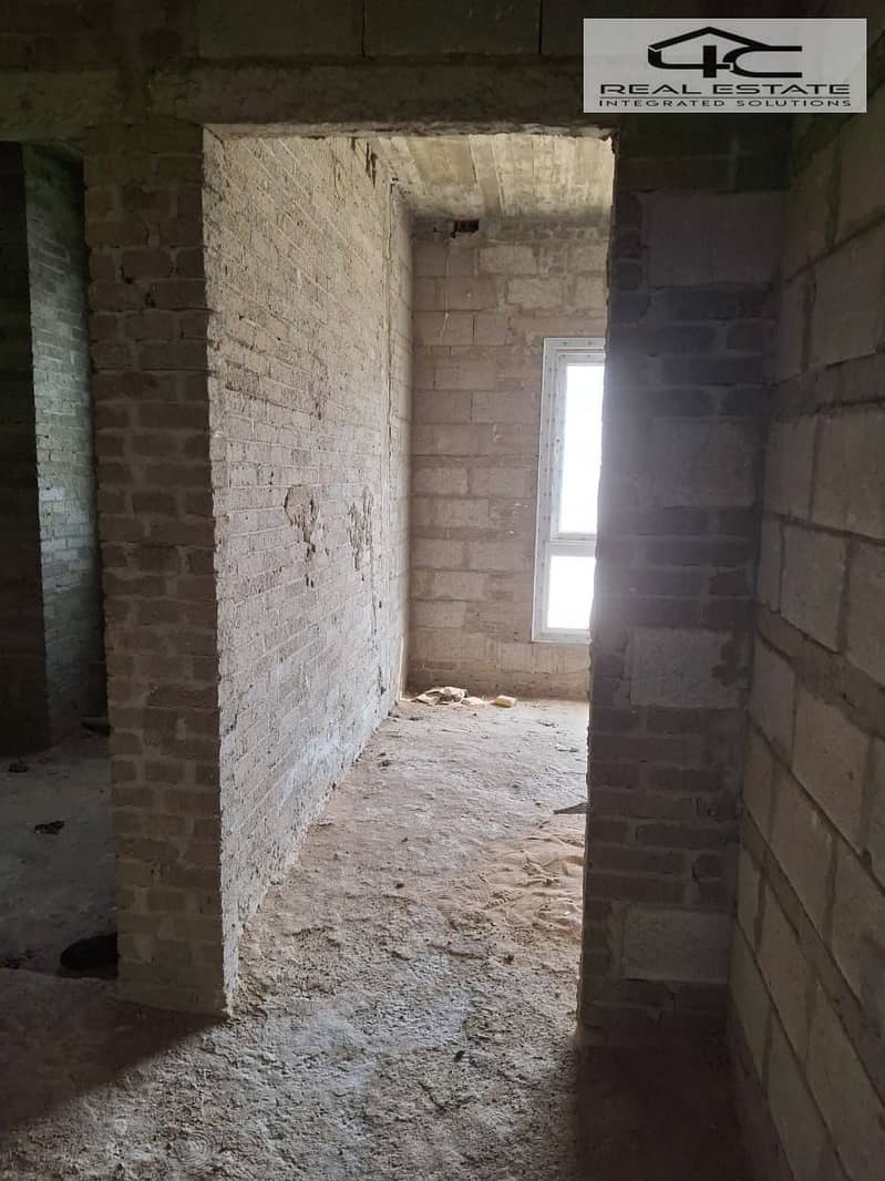 8 WhatsApp Image 2024-11-12 at 4.40. 26 PM (2). jpeg