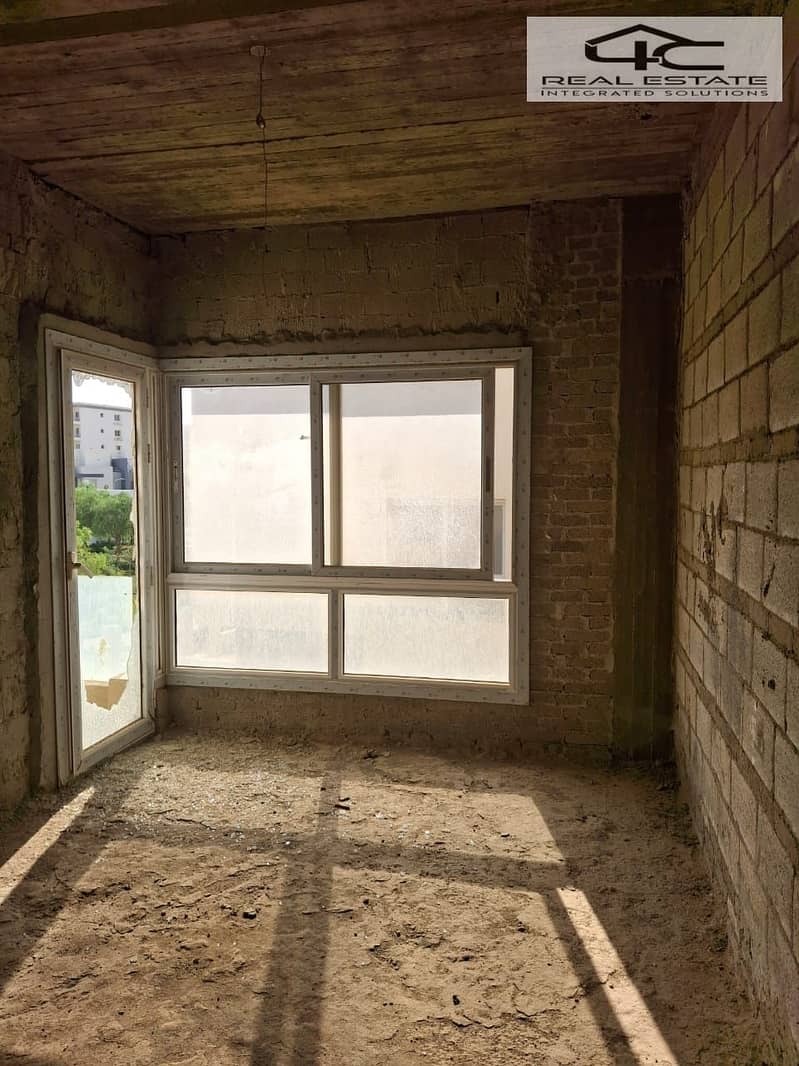 9 WhatsApp Image 2024-11-12 at 4.40. 26 PM. jpeg