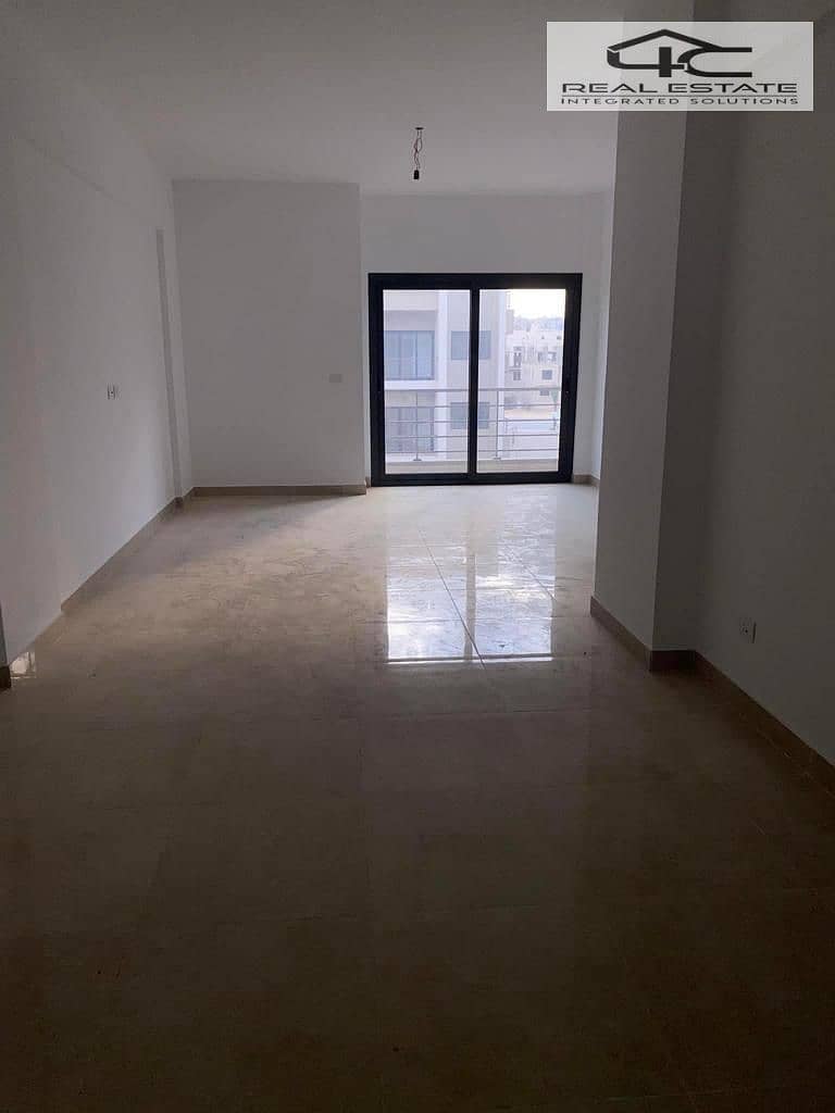 WhatsApp Image 2025-10-15 at 18.03. 47. jpeg WhatsApp Image 2025-10-15 at 18.03. 47. jpeg