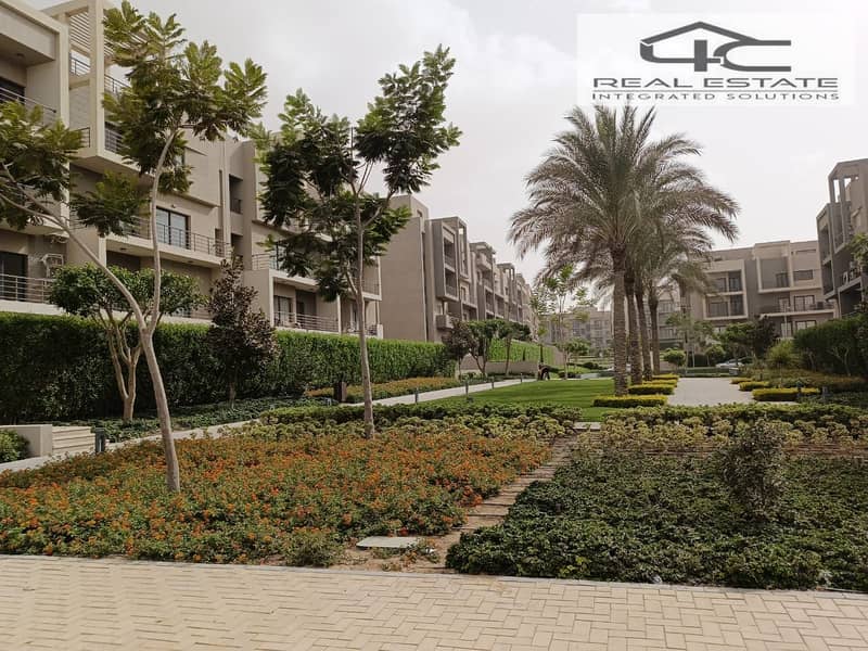 10 WhatsApp Image 2024-11-03 at 6.02. 09 PM. jpeg