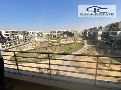 شقة 3 غرف نوم للبيع في القاهرة الجديدة، القاهرة - WhatsApp Image 2023-01-04 at 18.24. 24. jpg