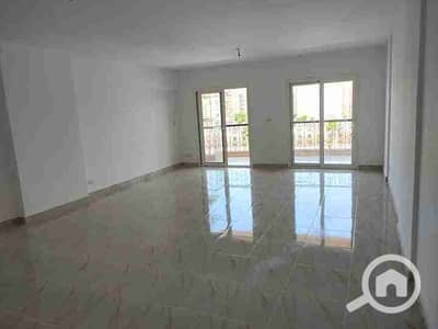 شقة 3 غرف نوم للبيع في القاهرة الجديدة، القاهرة - 1001142495. jpg