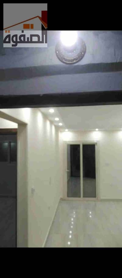 3 Bedroom Apartment for Rent in Maadi, Cairo - 1000066172. jpg