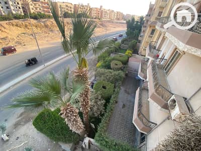 شقة 2 غرفة نوم للبيع في 6 أكتوبر، الجيزة - IMG_4078. jpg