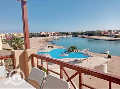 Chalet for Sale in Gouna, Red Sea - 486421608_1815501232516849_5600894959504878820_n. jpg