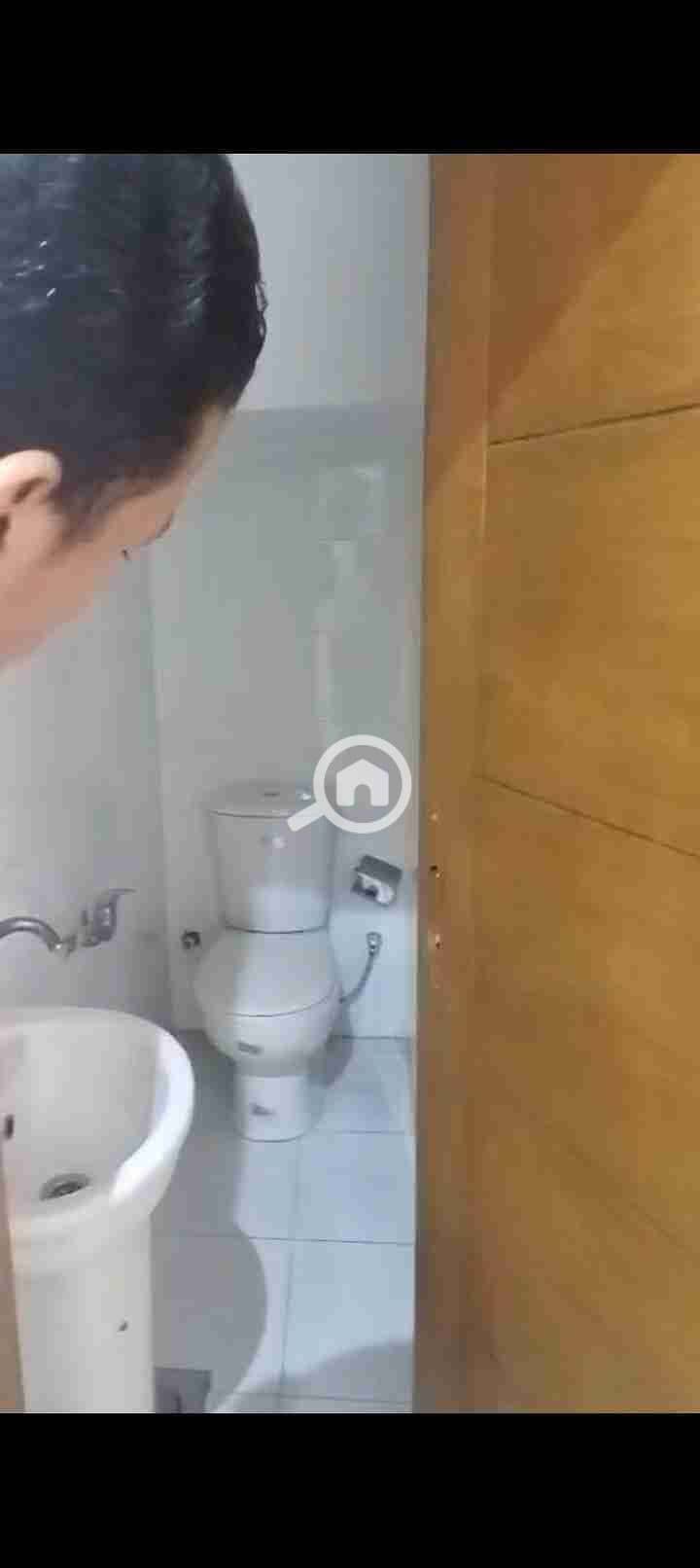 8 1000156908. jpg