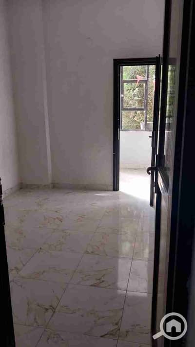 مکتب  للايجار في مصر الجديدة، القاهرة - 1000226176. jpg