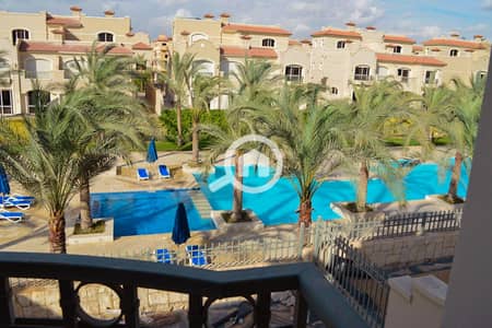 فیلا 4 غرف نوم للبيع في مدينة الشروق، القاهرة - 313432538_1865639960494779_5898522064923231705_n. jpg