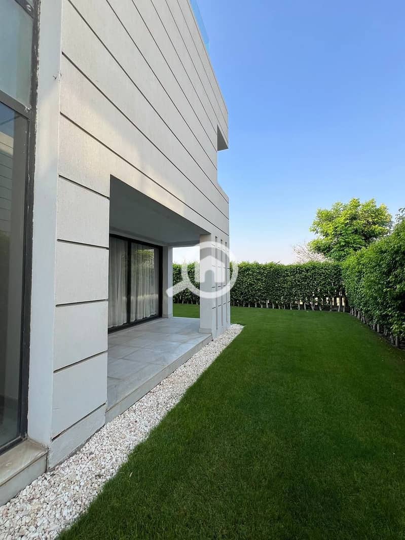 3 545840795_2523887131329414_8750338060364882558_n. jpg