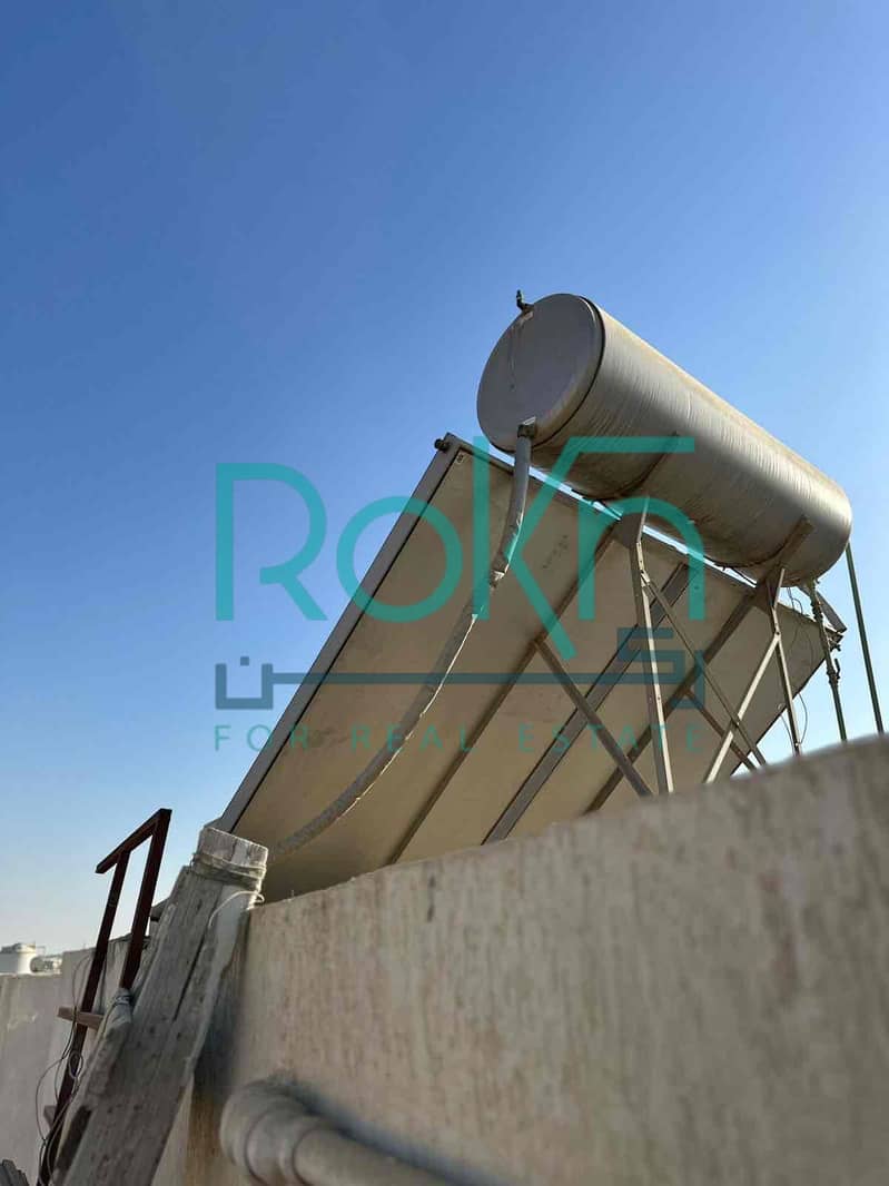 51 95ebc1de-bed4-4ce7-a279-83de8ac0000c. jpg