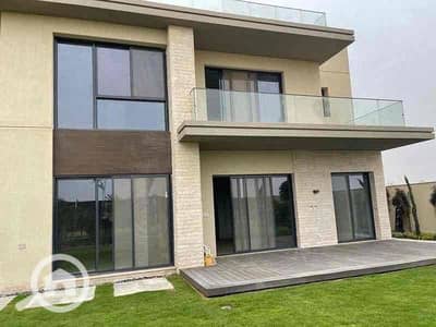 4 Bedroom Villa for Sale in Sheikh Zayed, Giza - IMG_1505. jpg