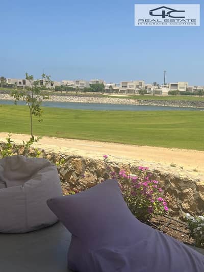 5 Bedroom Villa for Sale in North Coast, Matruh - WhatsApp Image 2025-09-29 at 12.45. 17 PM (1). jpeg