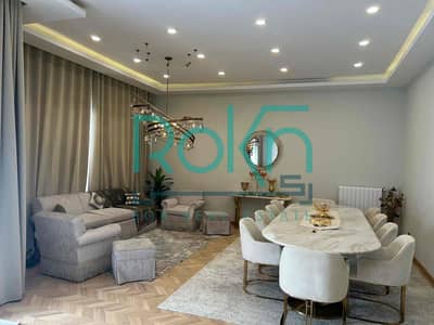 توين هاوس 4 غرف نوم للبيع في الشيخ زايد، الجيزة - bf3adfdb-44b3-4899-baa1-9ed6546e3f22. jpg