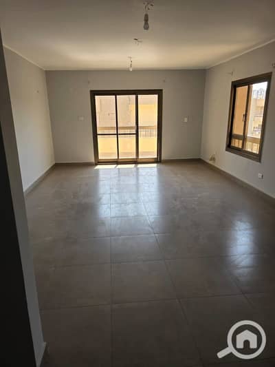 شقة 2 غرفة نوم للايجار في زهراء المعادى، القاهرة - 944b91eb-7bdf-40ef-a530-5caf9ee9eacd. jpeg