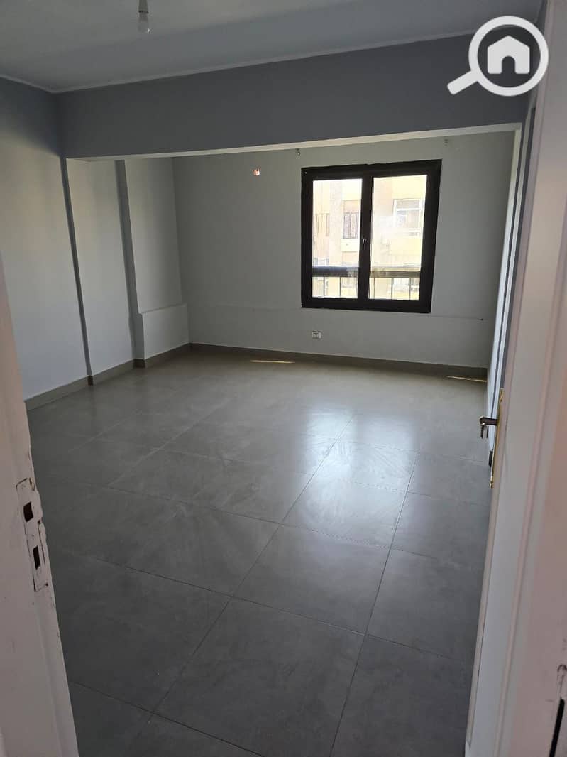 3 001acd06-d9d4-4d52-8e0e-5d290e192d6d. jpeg