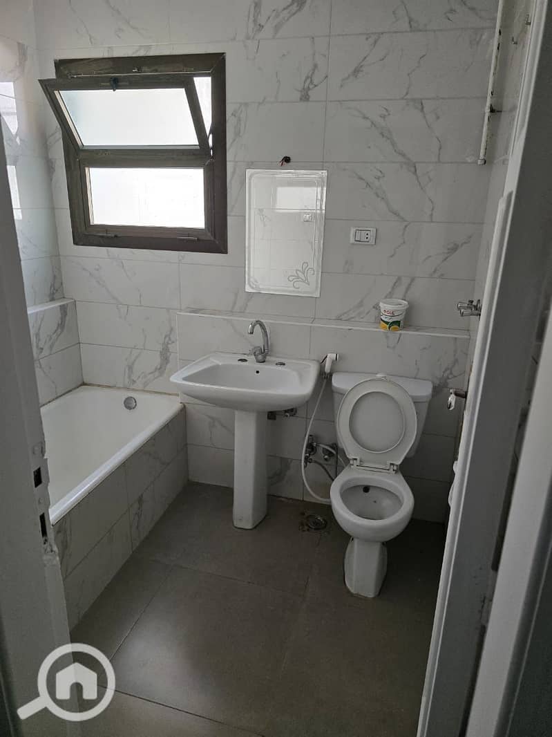 5 89b66519-f457-40c8-8a80-1f694e8f210d. jpeg