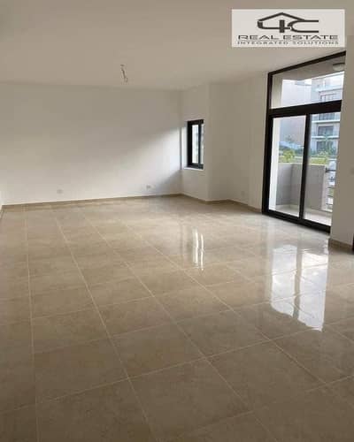 3 Bedroom Apartment for Sale in New Cairo, Cairo - WhatsApp Image 2024-11-07 at 12.19. 27 PM. jpeg