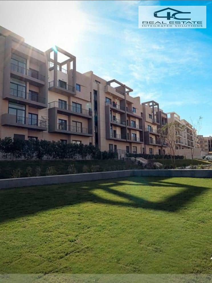 6 WhatsApp Image 2024-11-14 at 4.00. 35 PM (1). jpeg