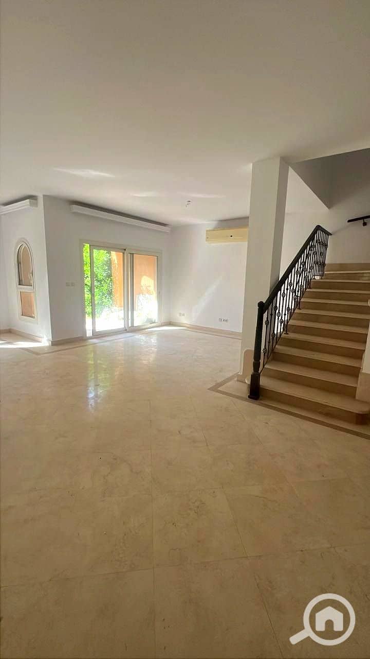 2 IMG-20251013-WA0307. jpg