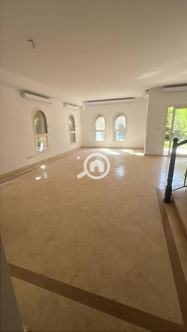 3 IMG-20251013-WA0306. jpg