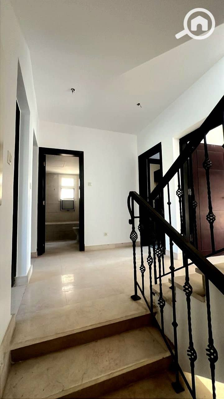 4 IMG-20251013-WA0310. jpg