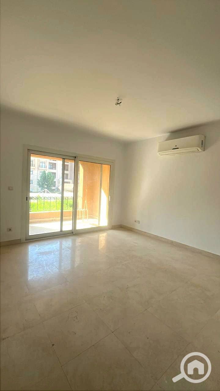 5 IMG-20251013-WA0313. jpg