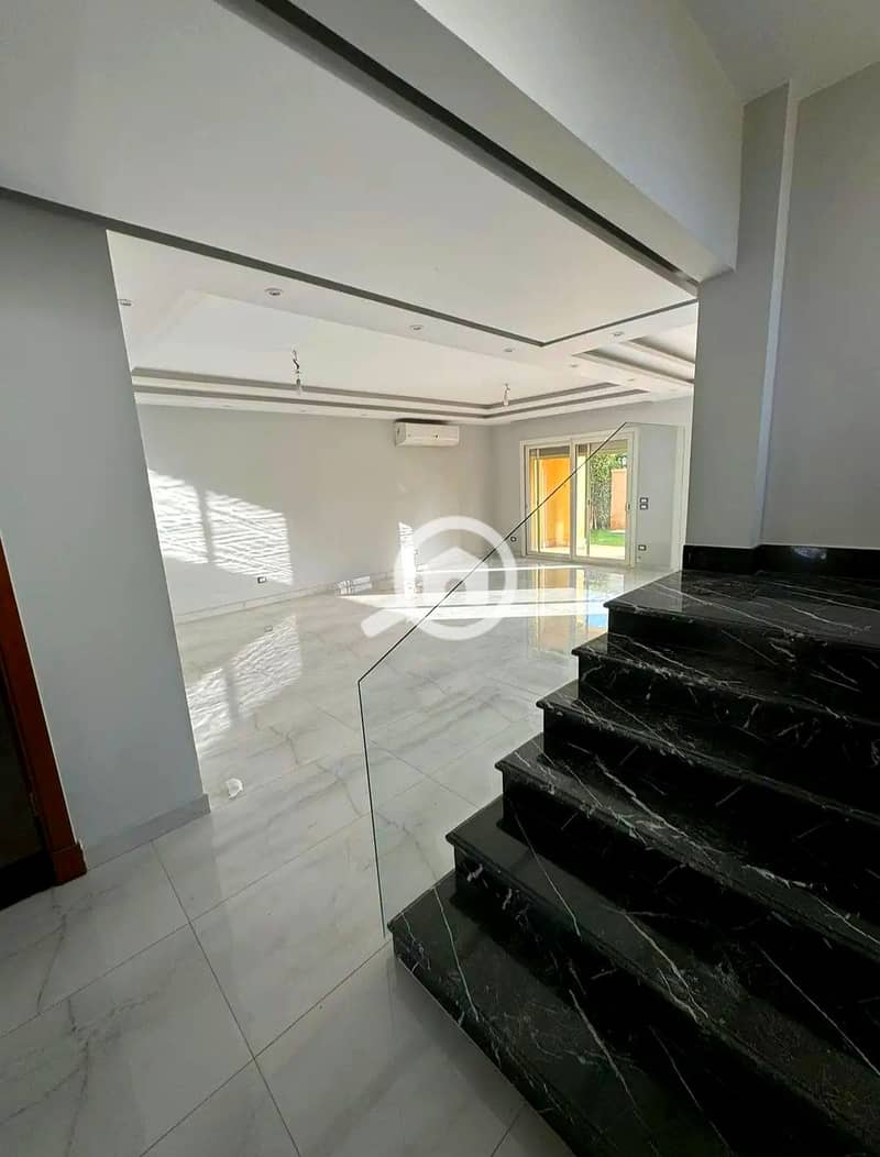 8 Screenshot_20251014_010334_Facebook. jpg