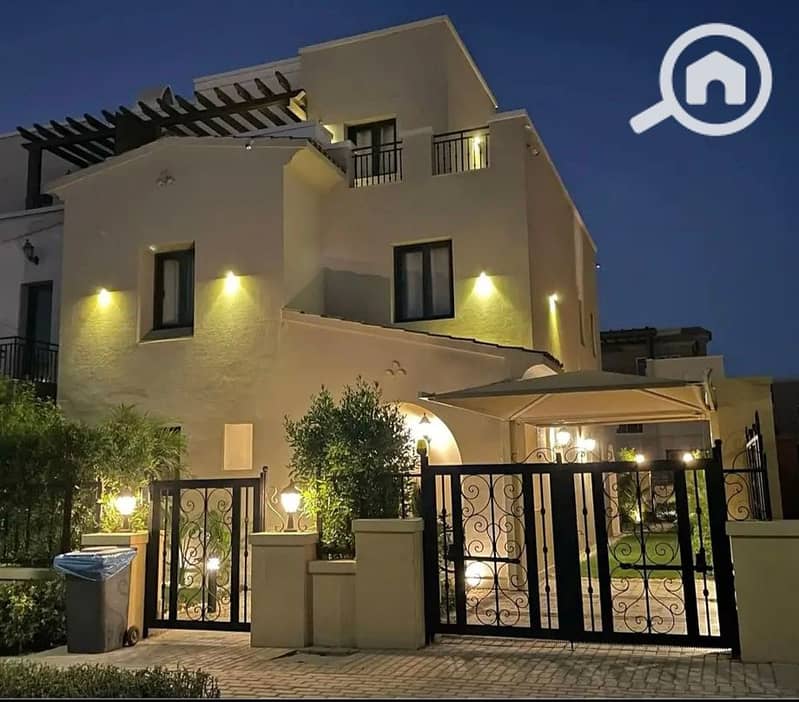 9 Screenshot_20251014_010312_Facebook. jpg