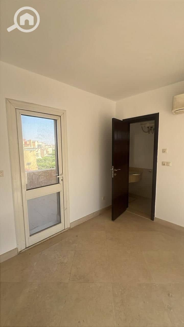 10 IMG-20251013-WA0319. jpg