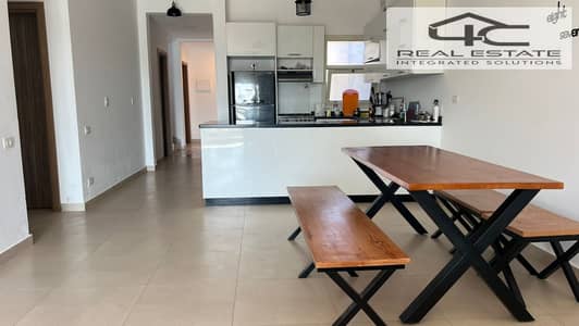 شاليه 3 غرف نوم للبيع في الساحل الشمالي، مطروح - WhatsApp Image 2025-09-29 at 12.37. 02 PM (1). jpeg