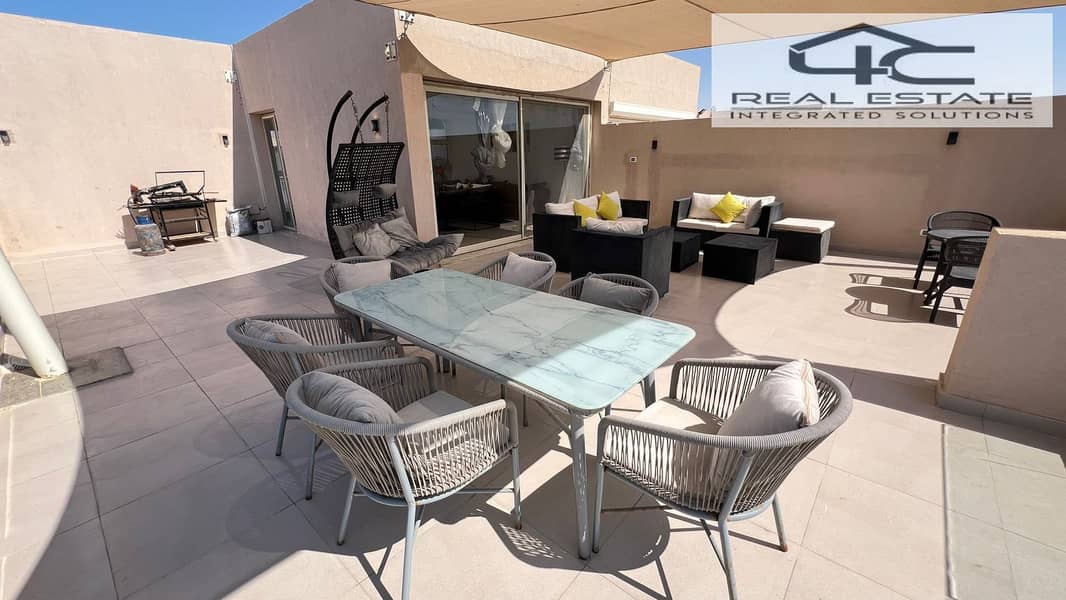 2 WhatsApp Image 2025-09-29 at 12.37. 07 PM. jpeg