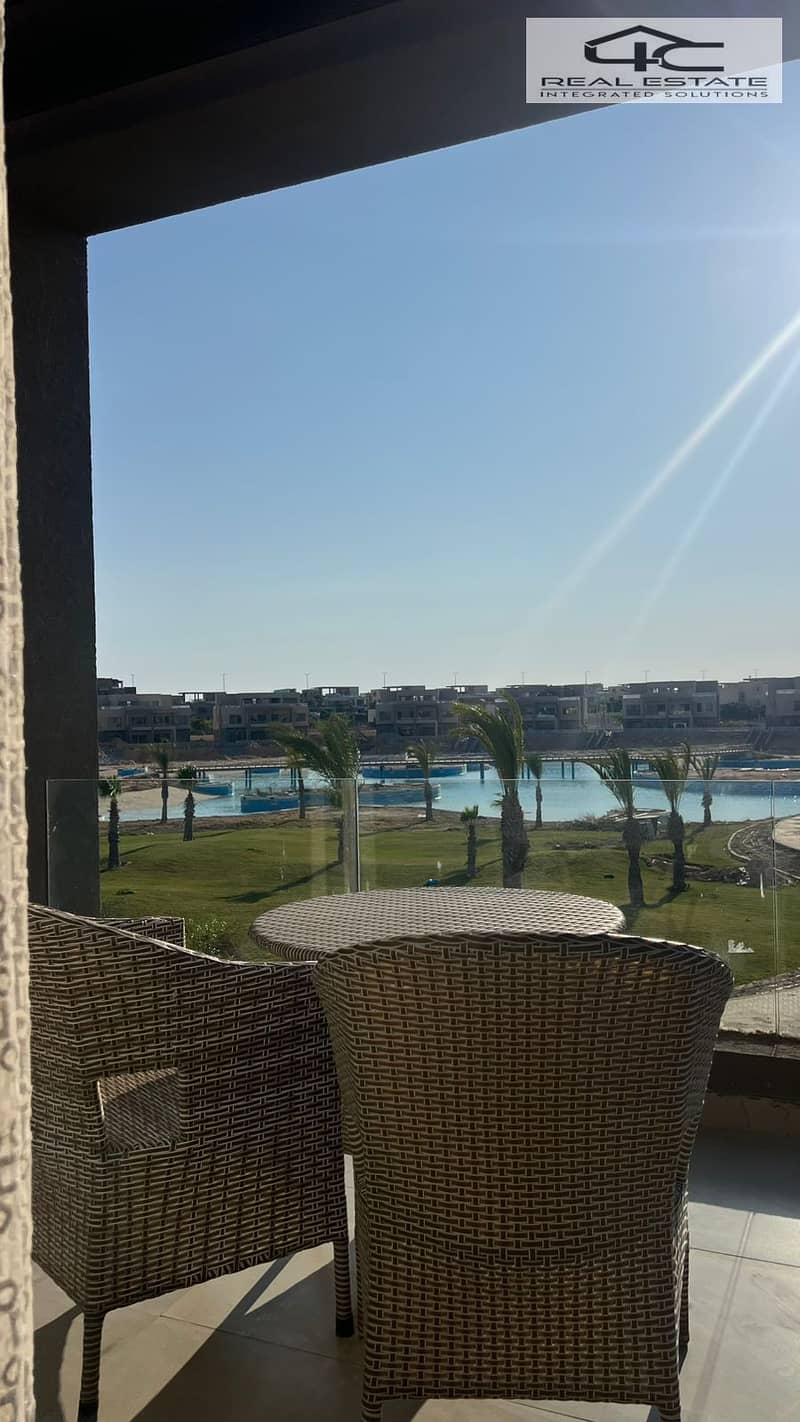 3 WhatsApp Image 2025-09-29 at 12.37. 06 PM (2). jpeg